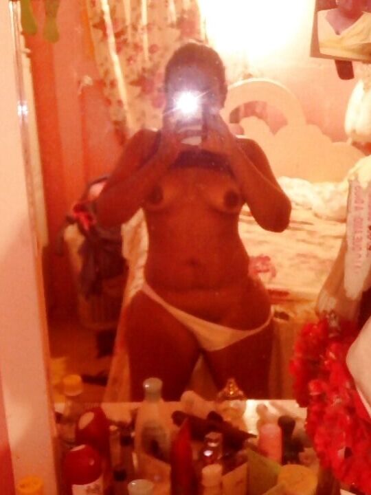 FunSize