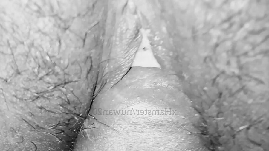 My Selfies - - - March - Nude - Non Nude Sri Lankan
