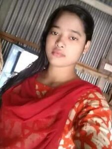 Best indian image collection
