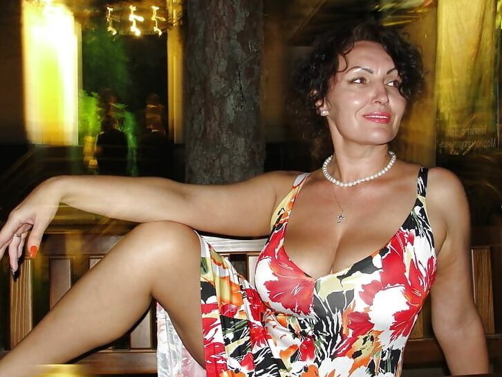 Simona
