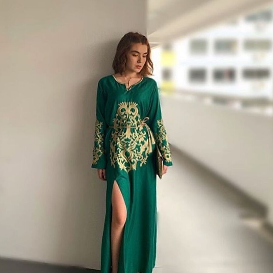Asian Slut Kyannda