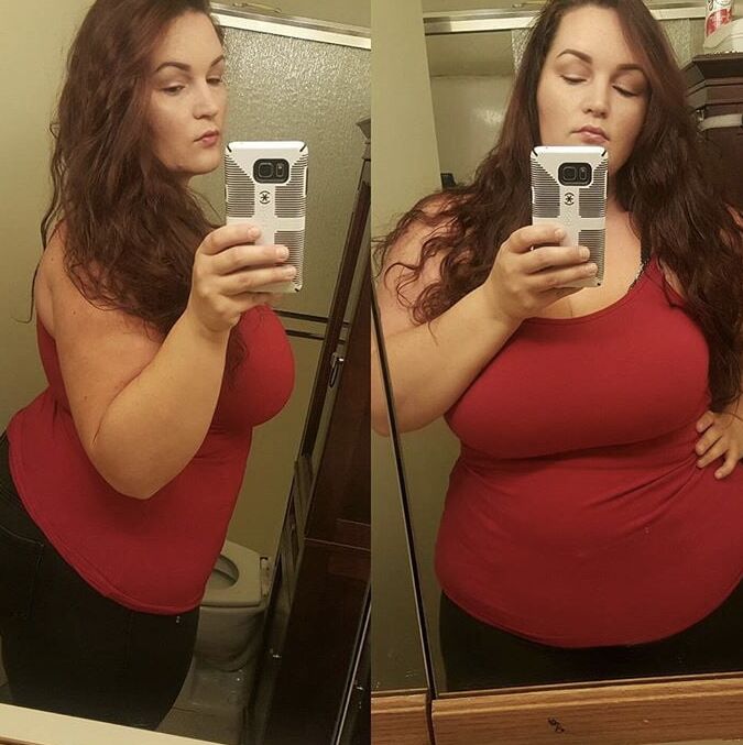 Thick