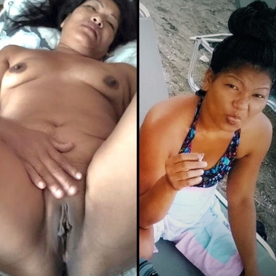 Thai Fuckpig Cock Whore Sammi yr Cumpig Cunt From Thailand