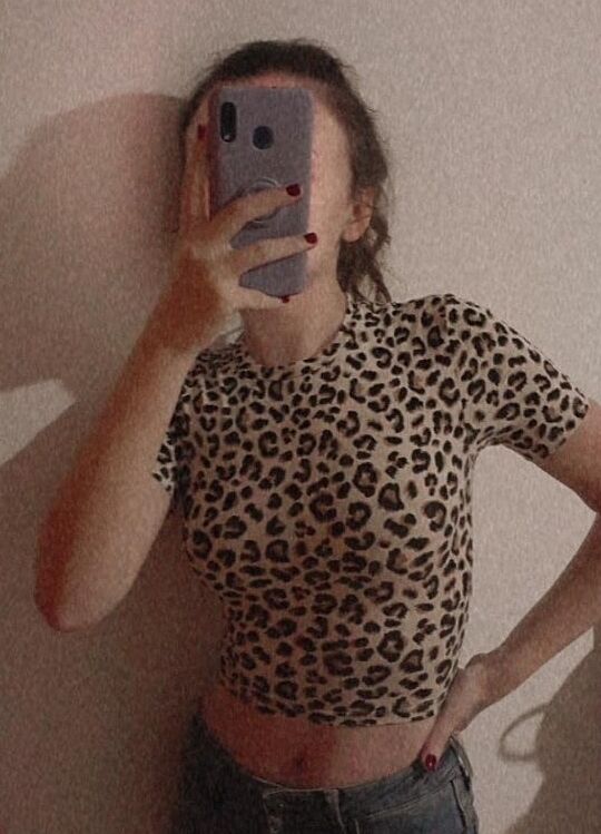 Turkish women non-nude but very sexy