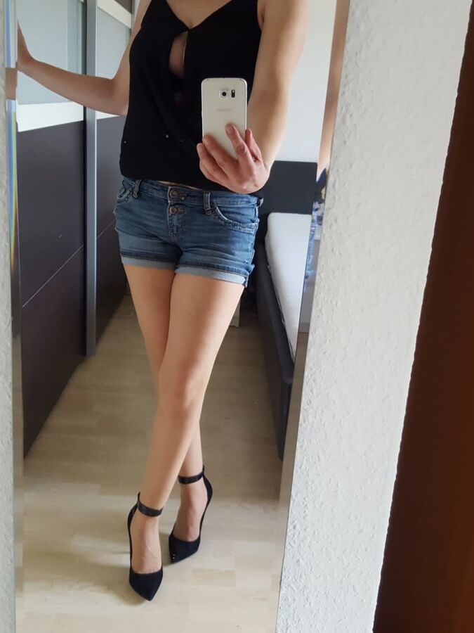 Me.