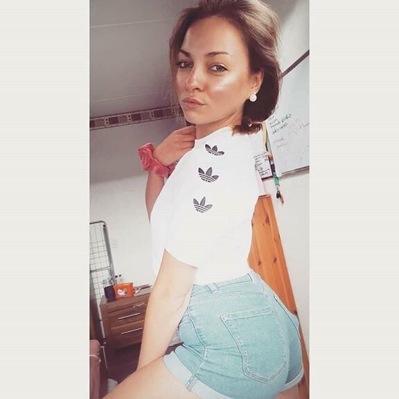 Kasia