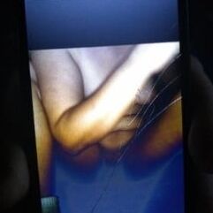 Little sluttys photo set
