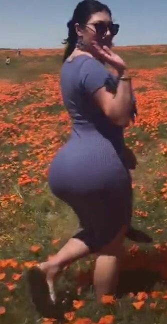 Big Boobs Big ass Dummy face