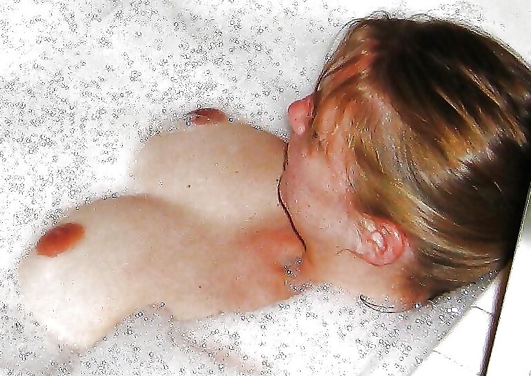 Slut Sue