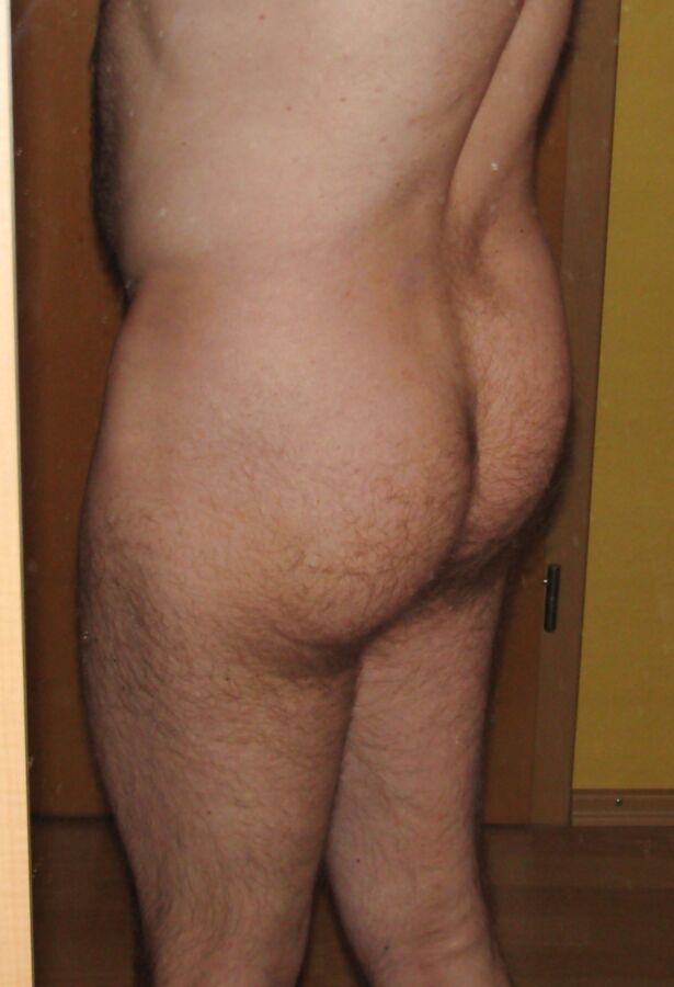 Avec ou sans poils