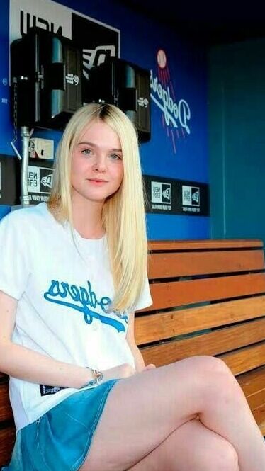 sexy women on benches
