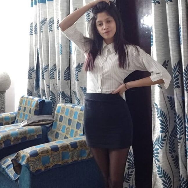 Indian party sluts