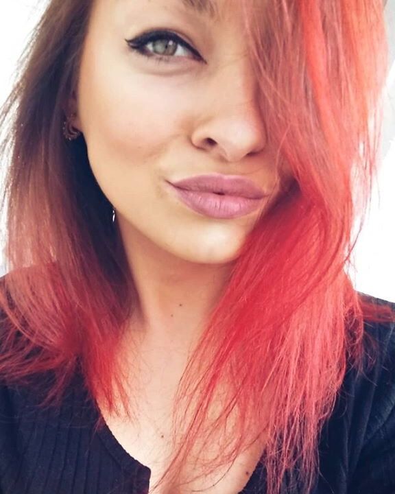 Kasia