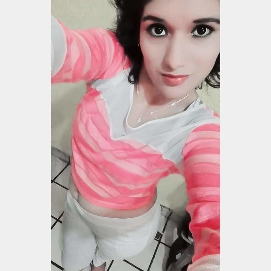 Milf saltillo