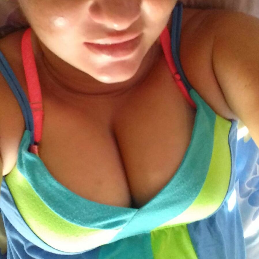 TETAS CAIDAS