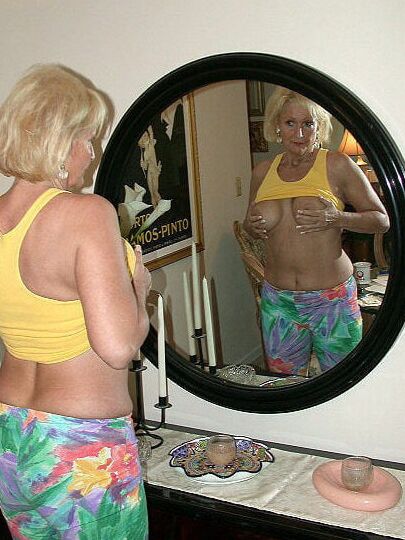 Gilfs milfs mix