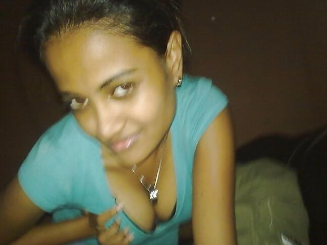 sri lankan girl freind