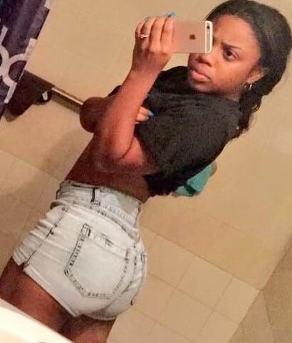 FunSize