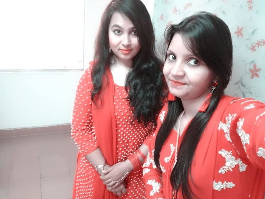 hot bangla babe keya moni