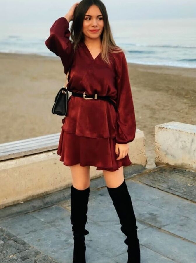 Turkish Arkadaslar Tanidiklar Akrabalar