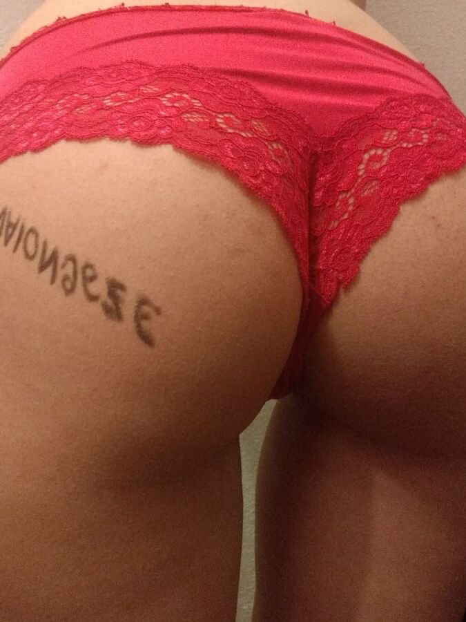 Ona :)