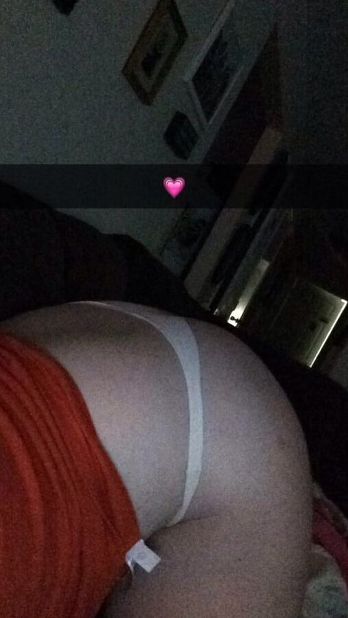 cute cadi