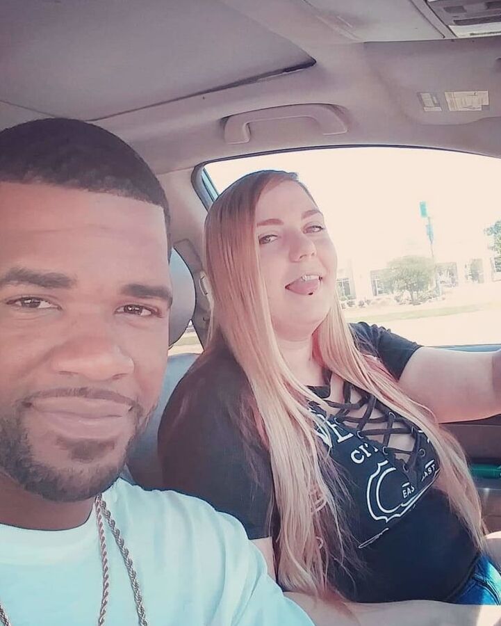LoversLane