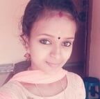 Hot shilpa