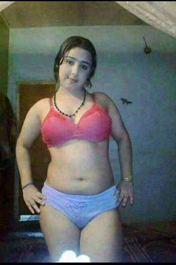 Pics that were never meant to be for the whole world to see