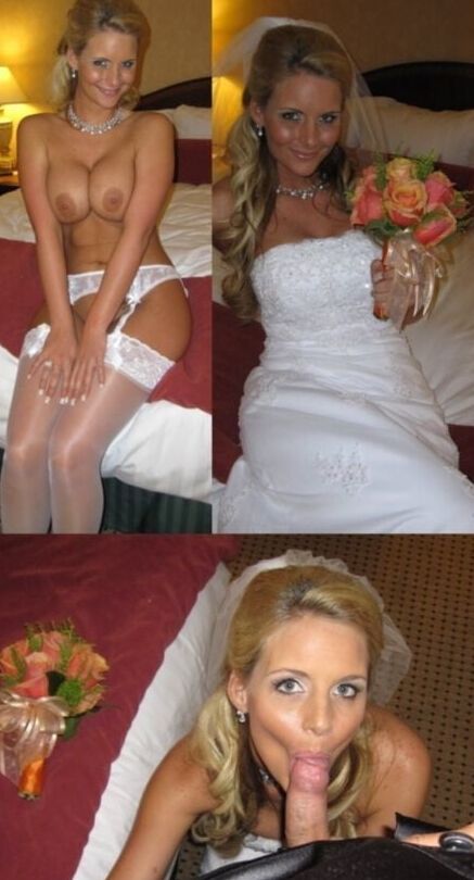Bridal Party