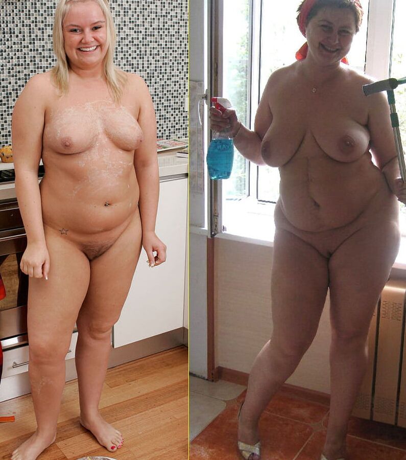 left or right ?