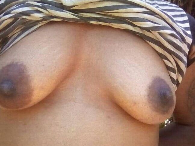 PNG mama highlands with yummy cunt