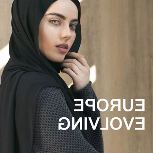 Muslim