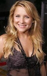Grey&;s Anatomy - Arizona Robbins - Jessica Capshaw