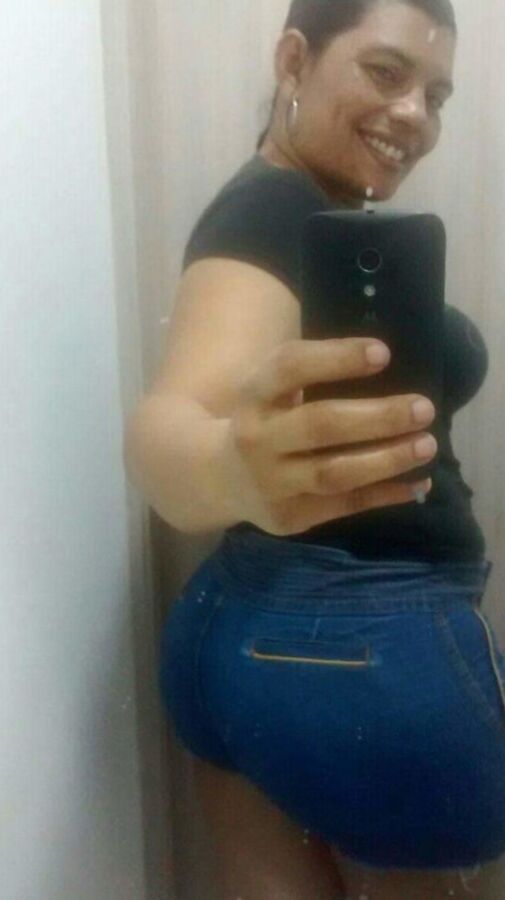 Maduras caderonas divinas