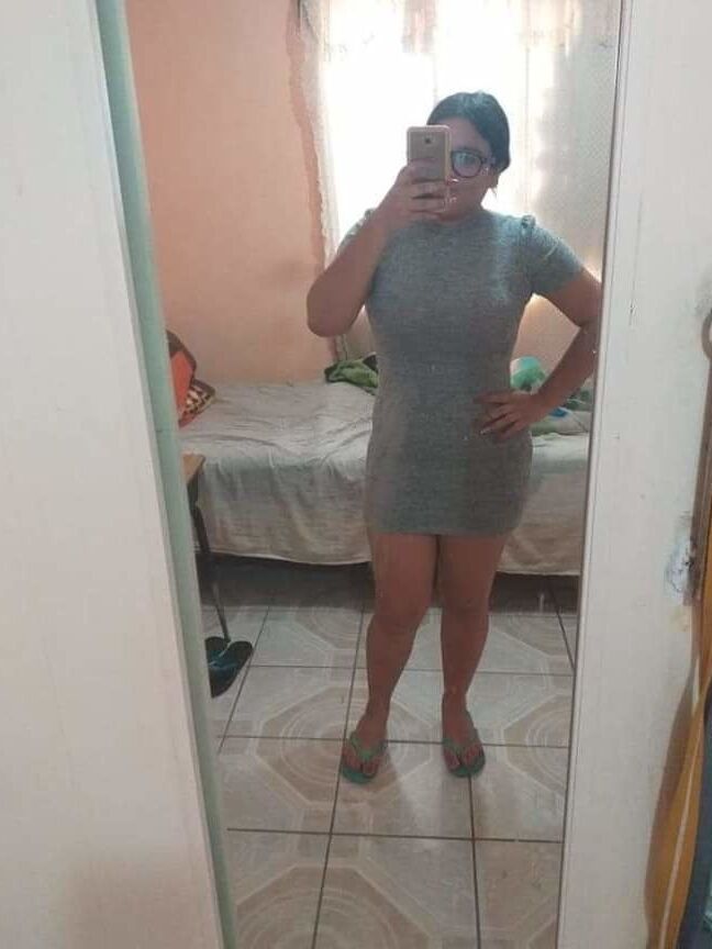 Esperanza Cota