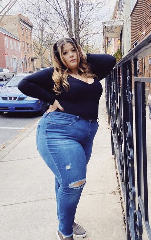 Thick
