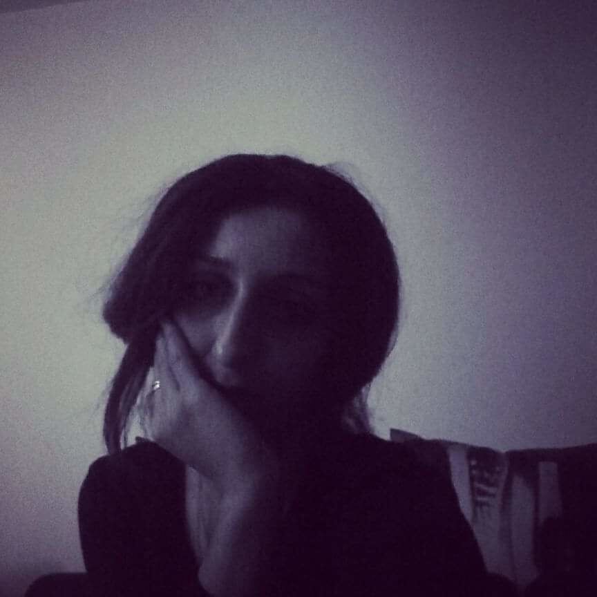 The_princess