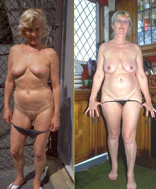 left or right ?