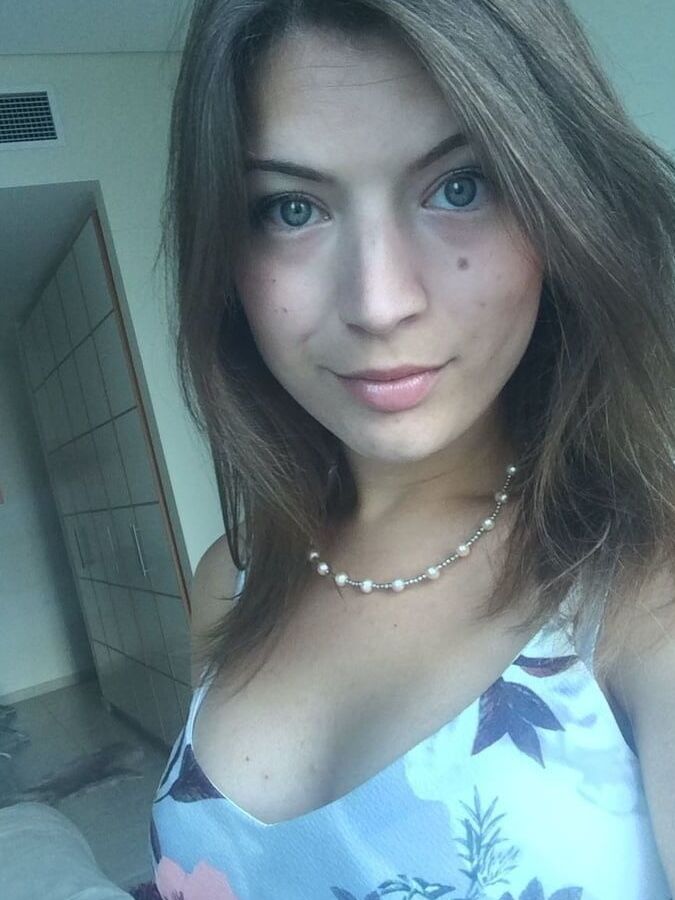 Anita