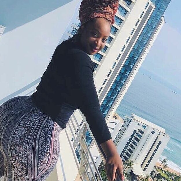 Kween