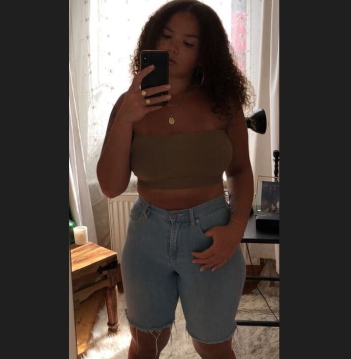 FunSize