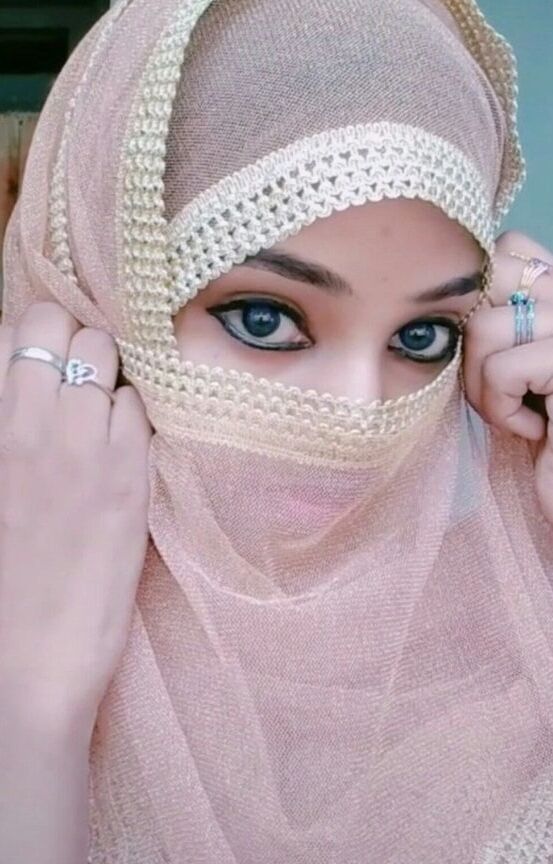 Muslim