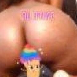 Alexis Jamaican