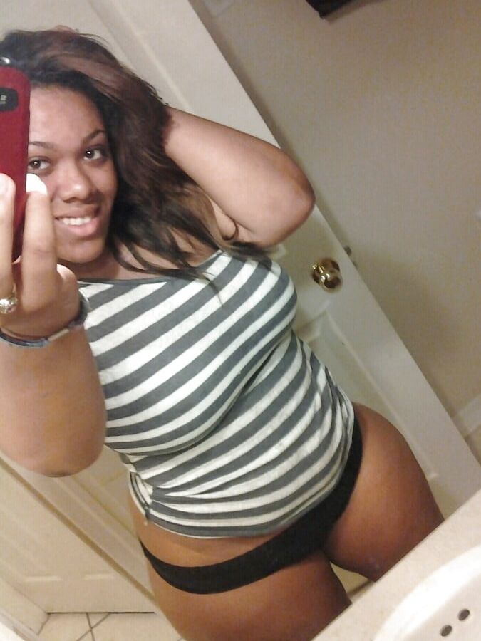 Diff sets of BBWs