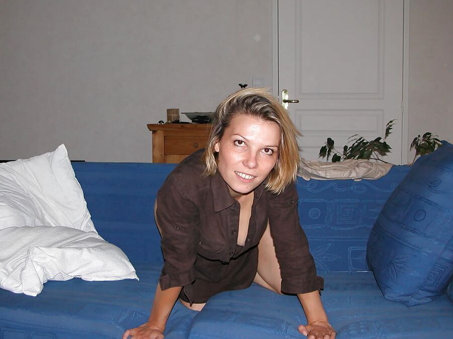 virginie