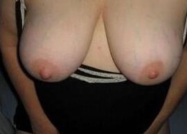 real slags i have fucked over the years