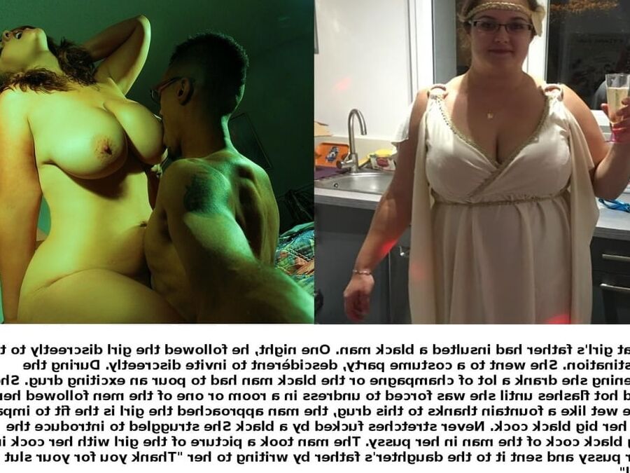 MSCapIMO (Most Sexy Captions In My Opinion)