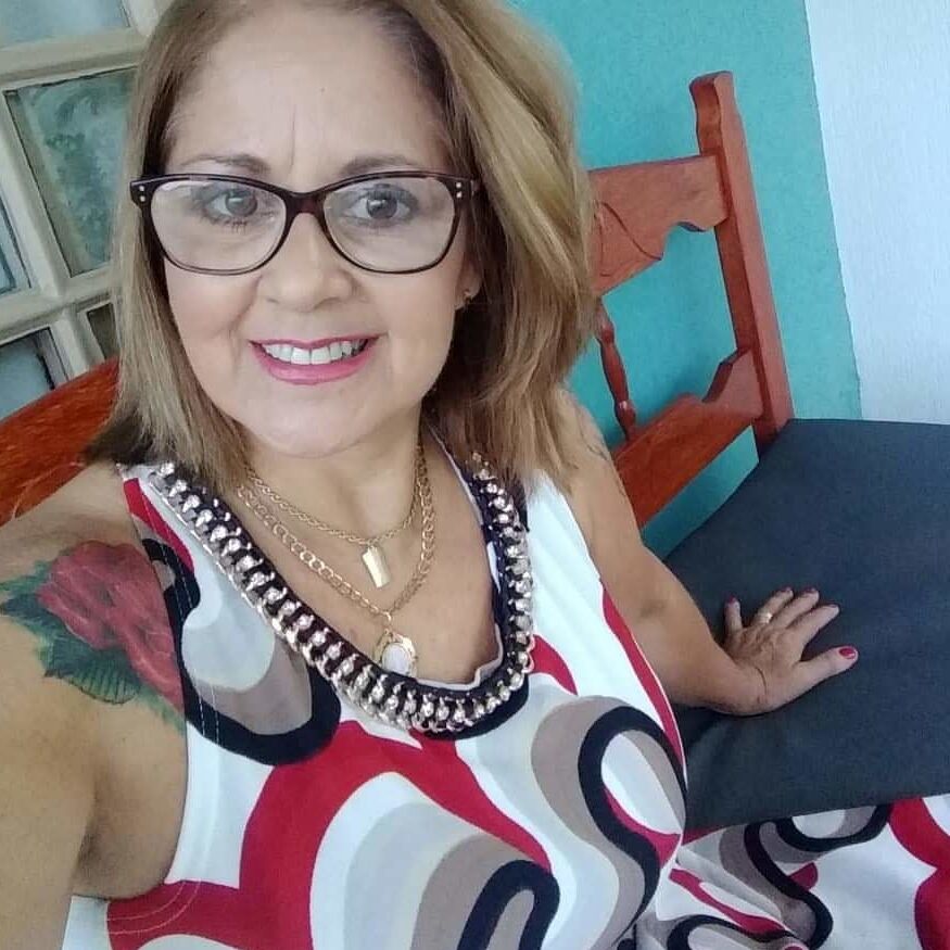 Gilf Rose