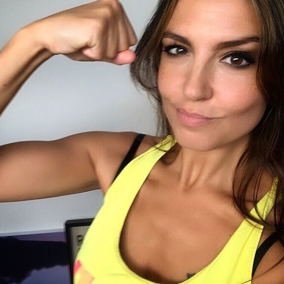 carole quintaine journaliste et salope de youtube